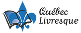 Logo_QL_P