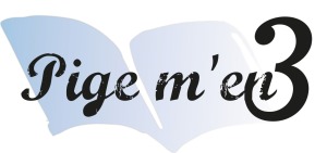 Logo_pigemen3